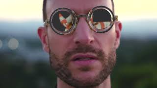 Don Diablo  No Piensa Ft Pnb Rock x Boaz Van De Beatz  Official Music Video [upl. by Adela238]