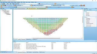 Tutorial Scheduler NPV [upl. by Jehiel133]