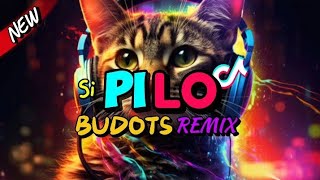 SI PILO  BISAYA SONG  BOMB REMIX  DJ MARJHUNE REMIX [upl. by Llamaj91]