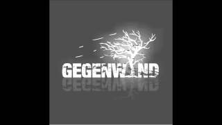 Gegenwind Ich Bin Ich Demo [upl. by Analaf83]