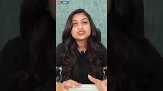 What is Leave Encashment  Explained In Hindi I 2023 shorts [upl. by Fryd]