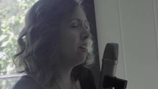 Love amp The Outcome  Gates feat Francesca Battistelli – Live Acoustic Performance [upl. by Ayamat]