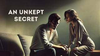 An Unkept Secret  HD  Drama thriller 2024  Full Movie in English [upl. by Asor23]