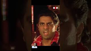 Sani Deol ka dialog ytshorts bollywood [upl. by Perle]