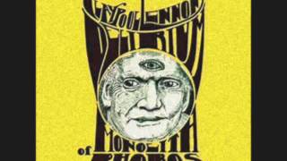 The Claypool Lennon Delirium  Boomerang Baby [upl. by Stine]