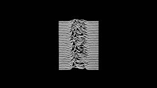 HQ Joy Division  Shadowplay Unknown Pleasures [upl. by Dennett]