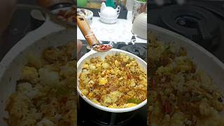 Idiyappam reloaded idiyappam noodles chicken food indiancuisine recipe southindiancuisine [upl. by Dawes]