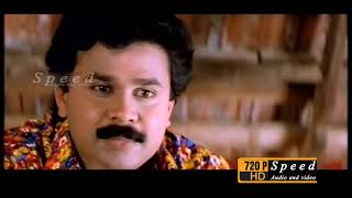 Vismayam Superhit malayalam full movie  Dileep Malayalam comedy movie vismayam [upl. by Rubenstein]