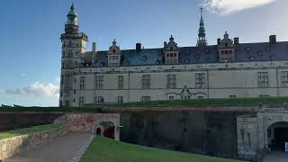 Kronborg ￼ [upl. by Maltzman]