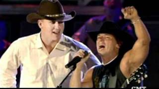 Kenny Chesney 10 Back Where I Come From  Live Tennesse Homecoming [upl. by Jarrow]