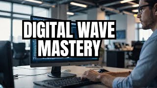 Wireshark Unleashed Mastering the Digital Waves [upl. by Victor]