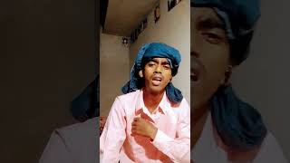 Dukkar mutton gaan Kemon lucky Funny video videos [upl. by Judon]