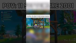 Lite tra terroni ita napoli darkhumor memes perte fortnite fortniteclips dragonball [upl. by Aisats256]