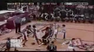 Top 40 Best Dunks of All Time [upl. by Eipper]