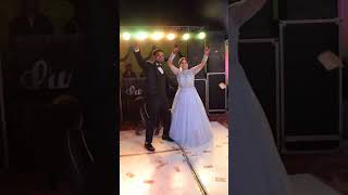 Jwaayi song shortsfeed subscribe shortvideo shortsviral shorts shortsyoutube wedding dance [upl. by Ahsiad]