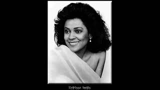 KATHLEEN BATTLE 1981 Recital Purcell Strauss Spirituals amp Händel [upl. by Onaivlis]