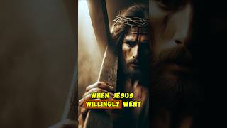 The Blood of Jesus What It Really Means god secret messages shorts viral shortvideo viralvideo [upl. by Aileen]