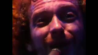 Jethro Tull Live at Tampa Stadium July 31st 1976  Full Concert [upl. by Dleifyar]