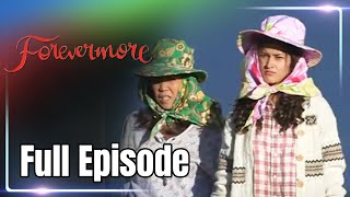 ENG SUB Ep 4  Forevermore  Liza Soberano Enrique Gil [upl. by Ronaele]