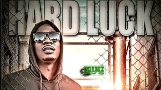 HardLuck quotCant Goquot Fetty Wap amp Remy Boyz Diss Warning Shots Reloaded [upl. by Damaris]