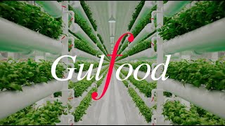 Gulfood 2023 [upl. by Vern228]