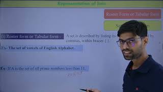 Functions and Relation  Class 12th  CBSE  Lecture01 [upl. by Nils]