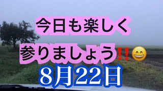 農業・一人農業田舎暮らし秋作準備忙しい‼️宮城県栗原市小野寺農園 [upl. by Nyleuqaj783]