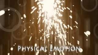 ahisa  Physical Emotion [upl. by Nuy]