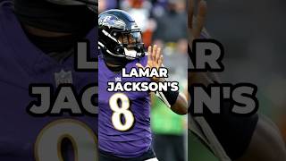 Ravens vs Bengals The wildest game of the year with nonstop actionfootball [upl. by Forester]