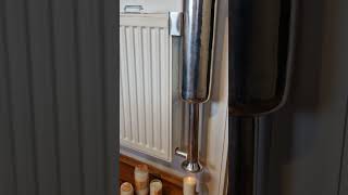 Ogrzanie domu za 15 PLN bez węgla i gazu 4K How to heat your home cheaply [upl. by Sherburne]