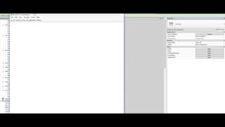 Revit DB Link Data Import Export [upl. by Artenek]