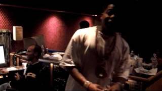 Webbie  In The Lab video [upl. by Rica]