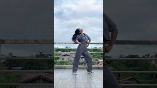 DIVA Tiktok Dance Challenge Trend dance dancechellenge tiktok shorts [upl. by Telfer634]