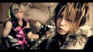 ViViD  69II PV [upl. by Kilar427]