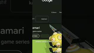 Most Popular and Hidden Google Easter Eggs shorts shortfeed youtubeshorts [upl. by Dragon]