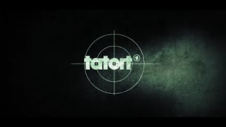 XL Trailer  Tatort Gier 762015 [upl. by Kier]