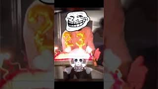 best reflex moments trolface edit troll [upl. by Delacourt149]