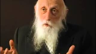 Rabbi Dr Abraham Twerski On Perspective [upl. by Garfield]