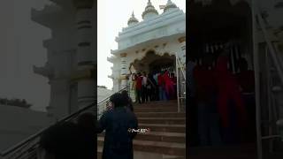 Jagnnath Puri Day 2  Konark Surya Mandir  Udaygiri khandagiri caves  Nandan Kanan Bhuneshwar [upl. by Anaibaf499]