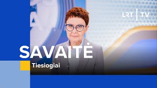 Ateitis Barselonoje ir kodėl metus nedavė interviu  BN pokalbiai su Roku Jokubaičiu [upl. by Sauveur]