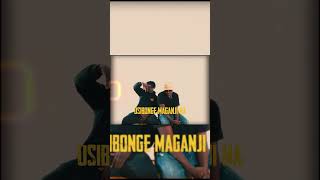 Nyo by iphoolish ft katapila amp bilangilangi [upl. by Eislehc]