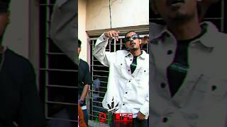 1230 KLASSICK new song HASHASSINS status 💥 rap banglahiphop gangstarap 1230KLASSICK [upl. by Tapes385]