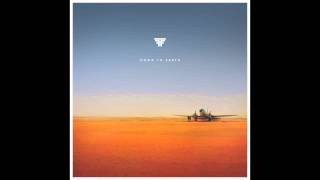 Flight Facilities  Two Bodies feat Emma Louise [upl. by Botnick459]