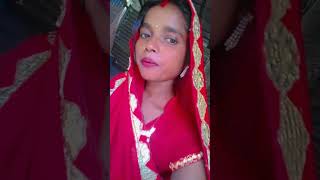 Kitni Bata de Sanam bhojpuri music love 🙏 [upl. by Ahtabbat]