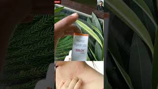 Halox Lotion Halobetasol Propionate Lotion Uses Benefits [upl. by Livia782]