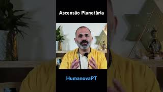 Ascensão Planetária ascencionplanetaria sabedoria espiritualidade amor gnosticism reflexão fe [upl. by Quick]