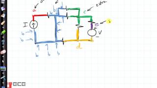 Standing Waves Nodes Antinodes [upl. by Ahsuatan178]