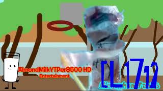 Bubblegums Canned Bread  YTP Tennis R4 Vs CL1712 MF08 amp Ni Na [upl. by Jeannette]