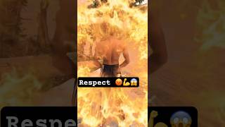 respect 😡🥶💪🏋️‍♂️trendingshorts viralshort motivation ytshorts youtubeshorts 🤬🥶🏋️‍♂️😵😱 [upl. by Seira]