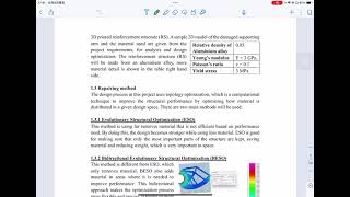 3D assignment 2 [upl. by Gabel]